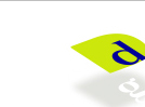 Dangremond Design Group, Inc.